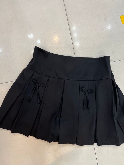 image_3A9A70FD-151E-4051-BC1C-6E3E0BA6795D_1761014314