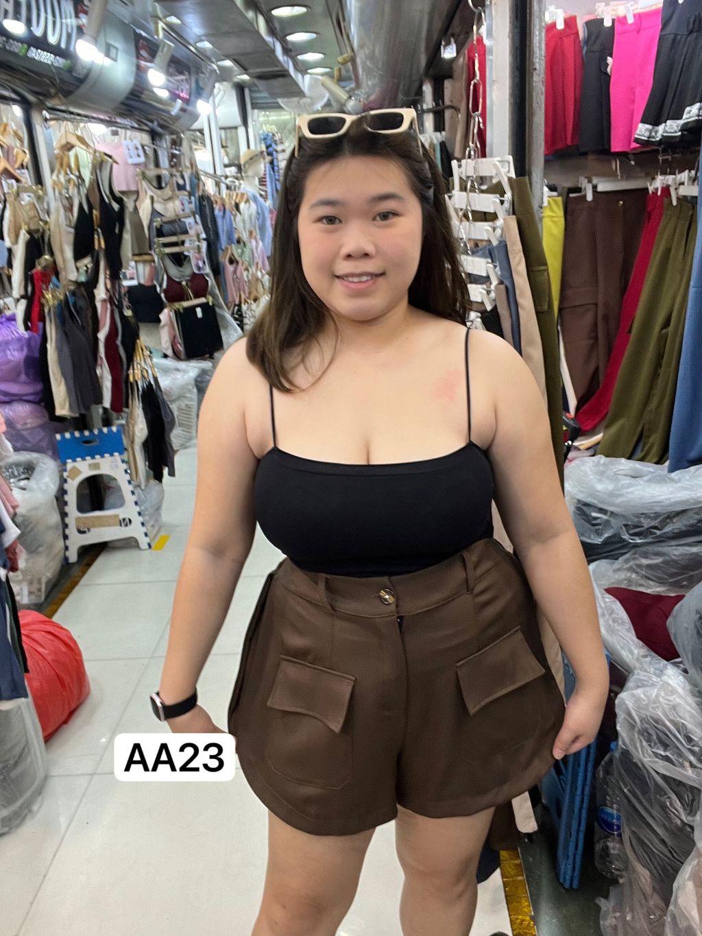 image_B6E8B91D-CE57-4CDC-91E2-6B2A04CED5D6_1761014964