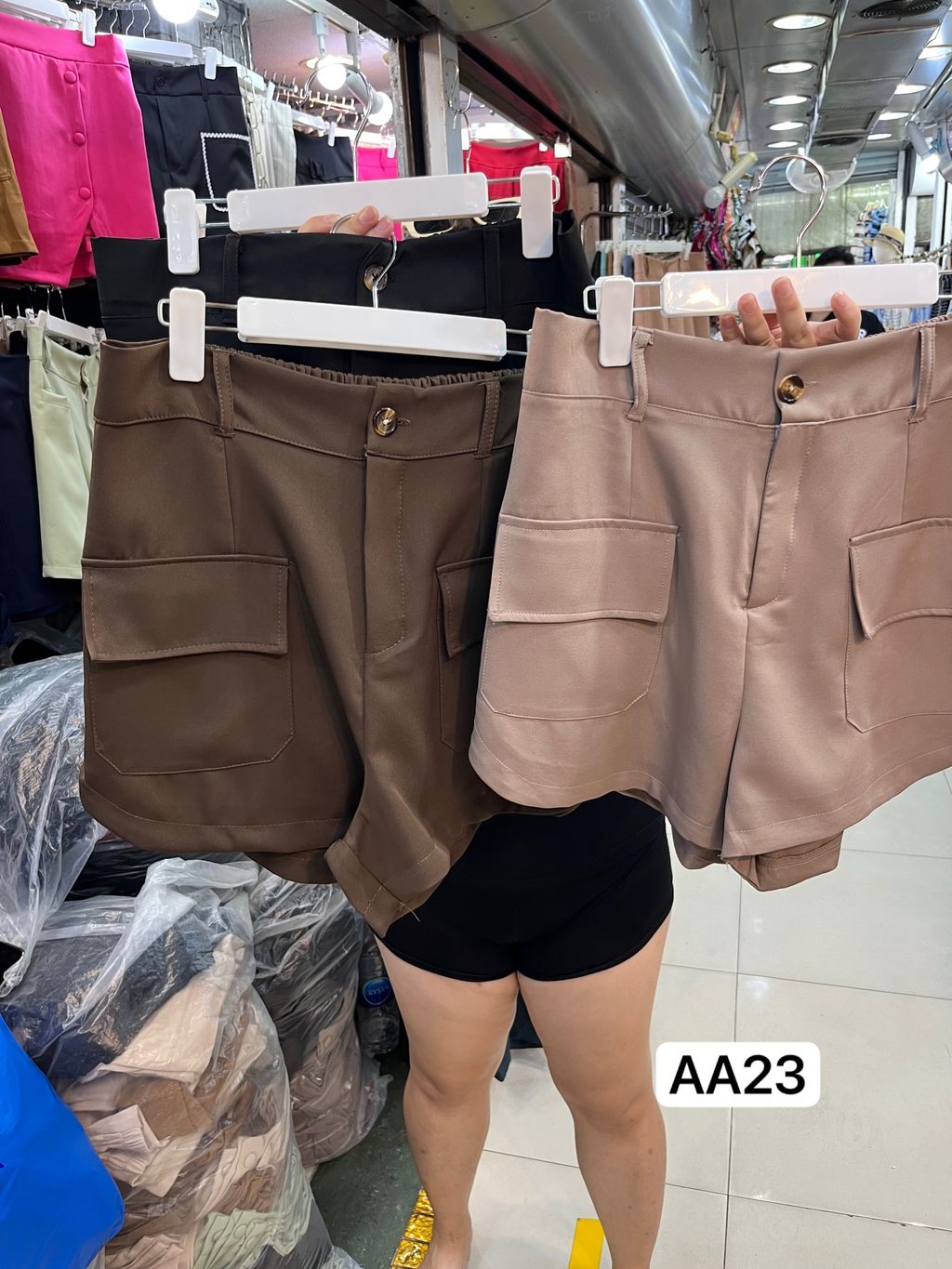 image_863B21C9-4E55-462A-9076-A2772775169F_1761014964