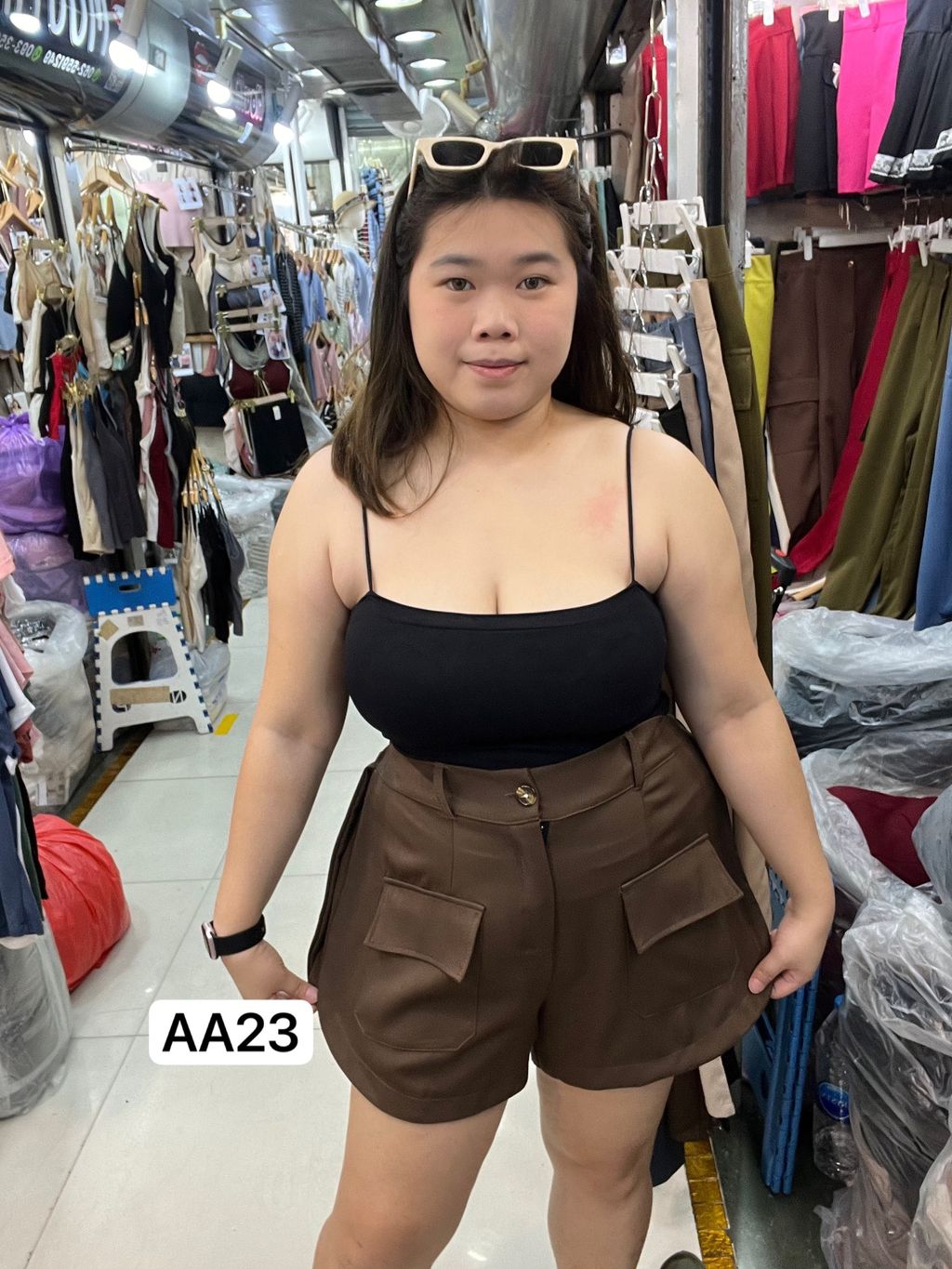 image_15D1EB6F-3701-4035-8C24-BE799F088C6C_1761014964