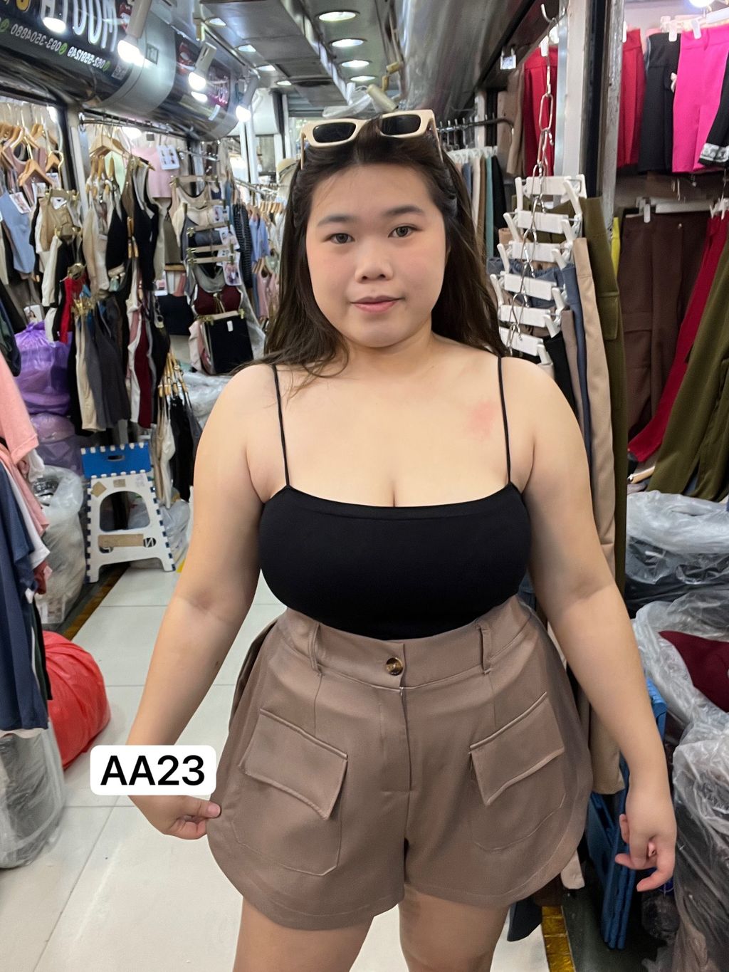 image_FC76509D-E700-4672-9608-C10449AE7DAF_1761014964