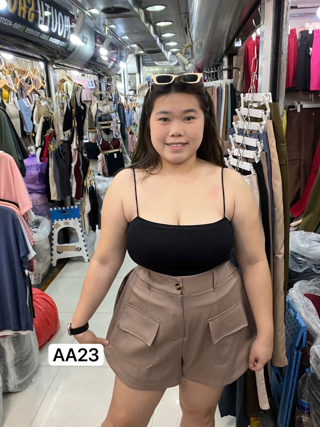 image_CE065C5F-8F98-442F-A30F-018C82F0F8A0_1761014964