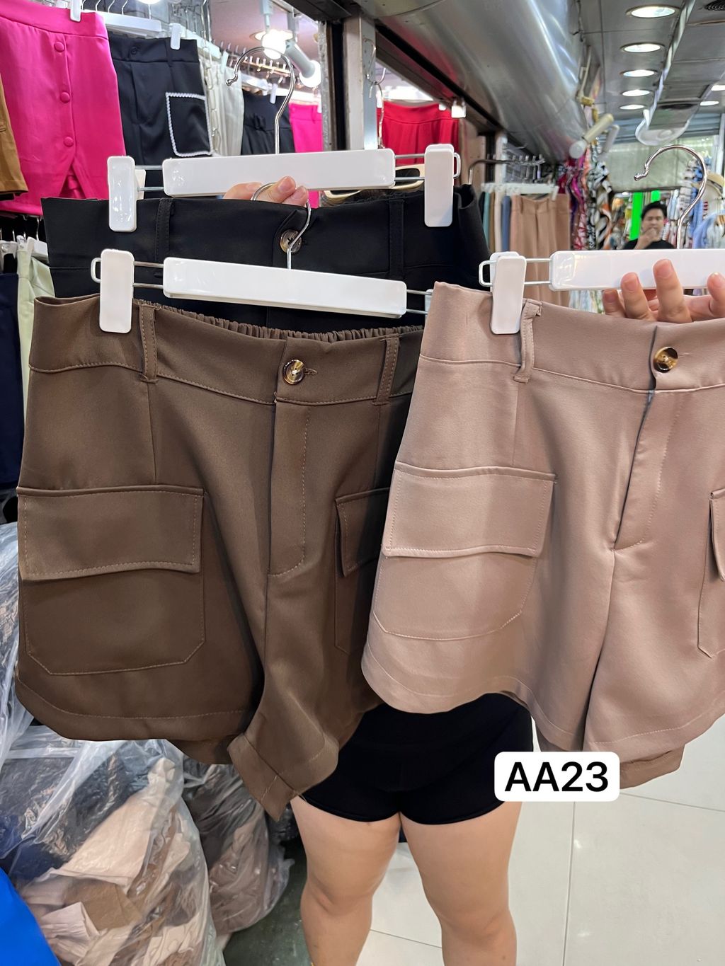 image_E09AC97B-B42F-4905-98C5-C8CC1F55CF90_1761014964