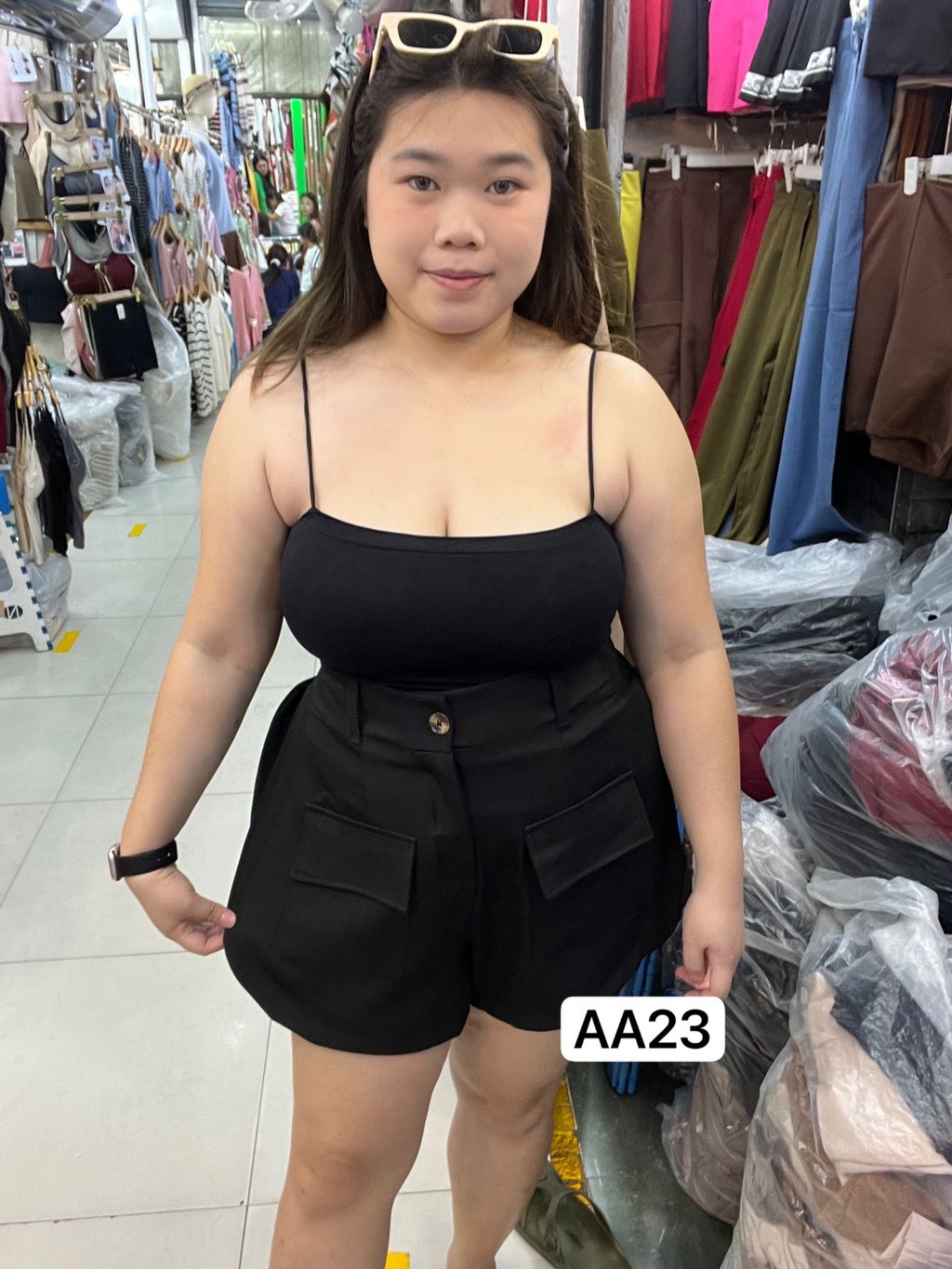 image_C4744D2D-EB0C-441B-991B-90E36BFCFE29_1761014964