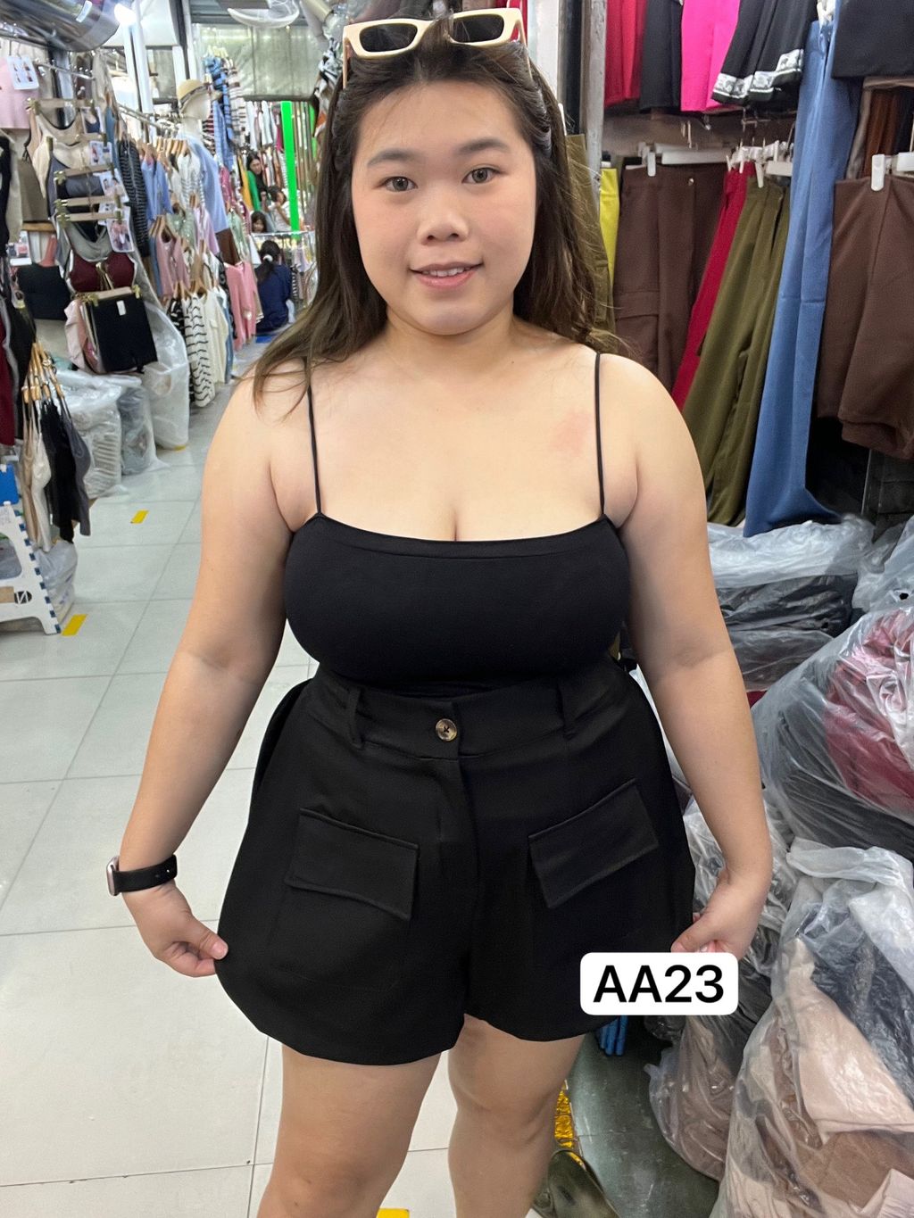 image_664524B6-32B0-4561-B480-CB9BEC0042CF_1761014964