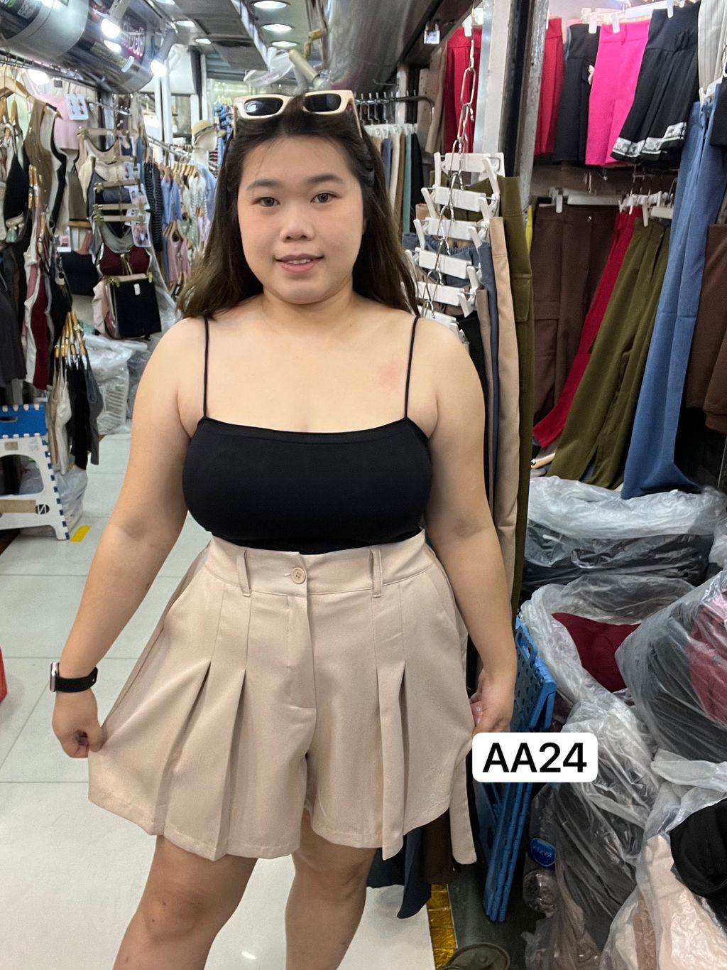 image_67580606-043C-48C6-9042-875A9841A394_1761015932