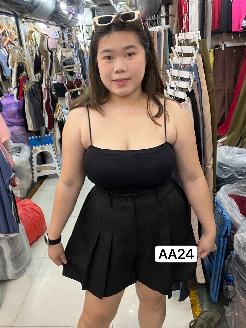 image_20BB046A-D2D5-48FD-9D28-0DEABB2B29E4_1761015932