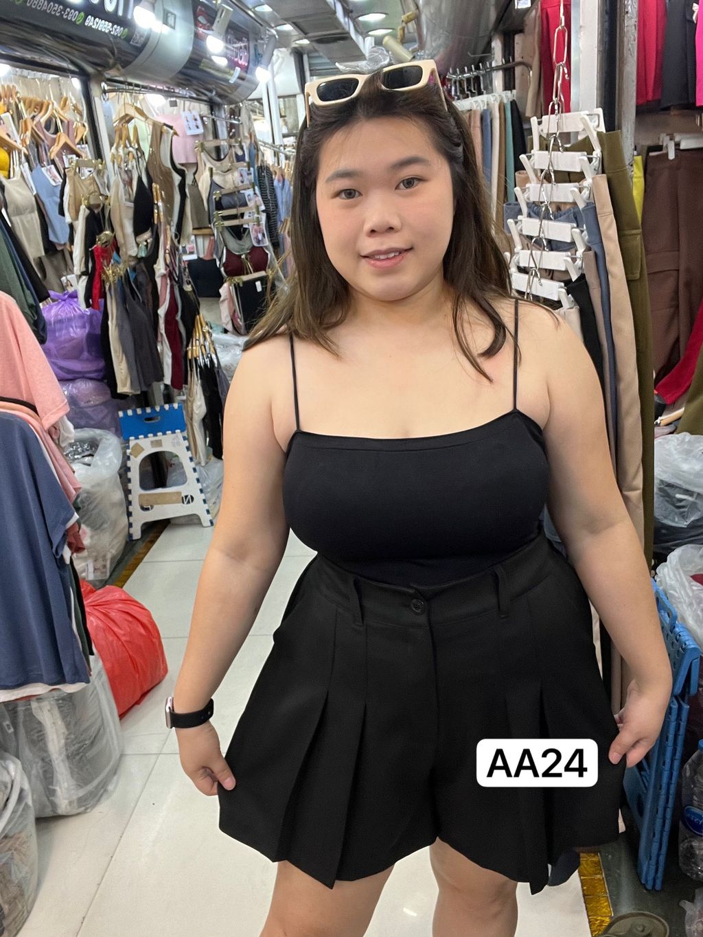 image_058B72F3-6FE7-437D-8B6E-5B91A064FBDF_1761015932