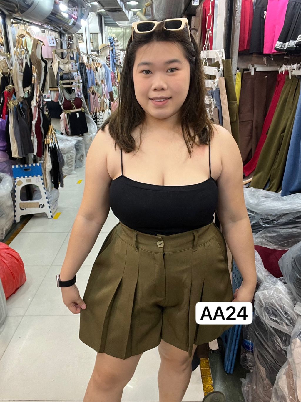 image_33B57D14-4CF7-49FE-95CC-CD76B497D4DF_1761015932