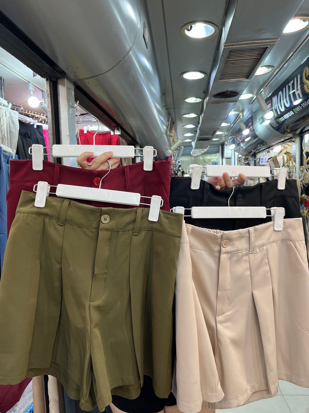 image_FC82ED60-48BE-42A8-9542-350FDAFE7036_1761015932