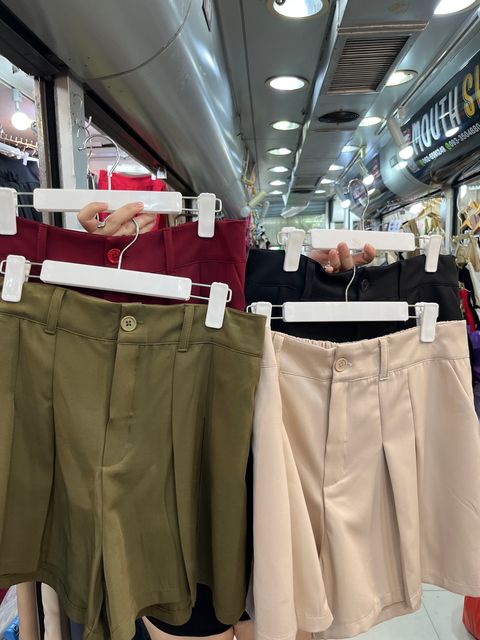 image_F614A732-8040-4A88-AA16-9FEAA5CCF02F_1761015932