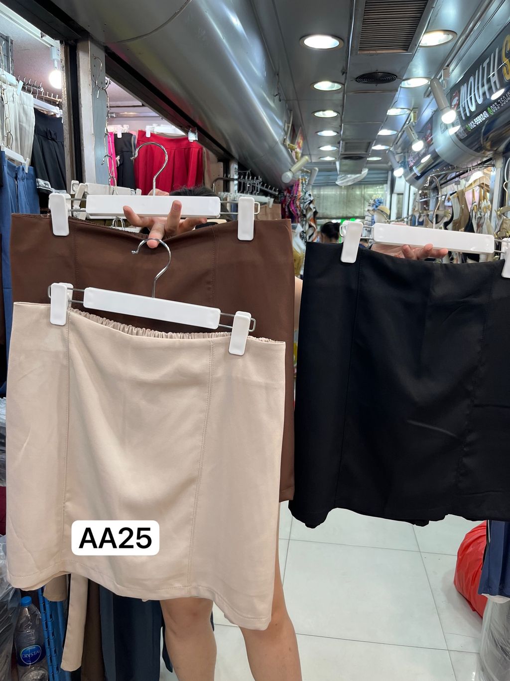 image_65B268D7-5B4B-4B4E-8AE3-11D3E11FC491_1761016693