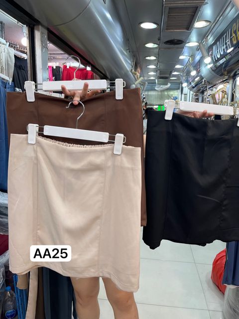 image_783C7D6B-CB26-4589-849E-FF43C9DCD89C_1761016693