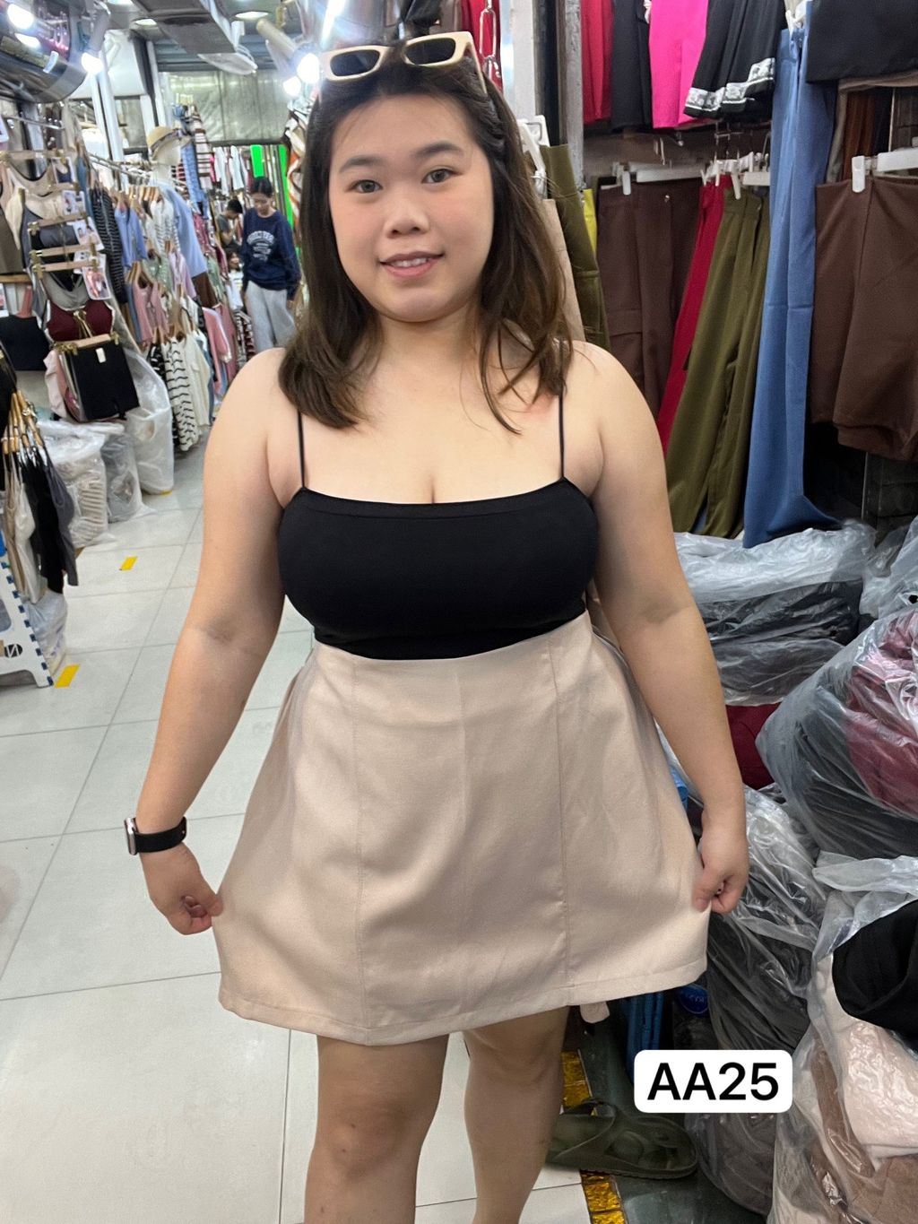 image_B4FC6732-C692-4FF7-AAD2-51EA7185CA54_1761016693