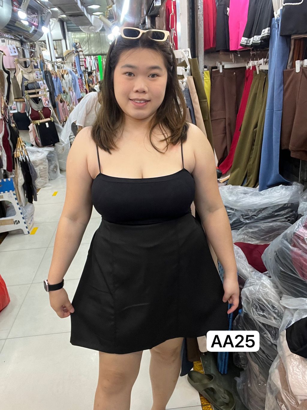 image_2954B334-38D3-404B-92E8-38E231A20601_1761016693