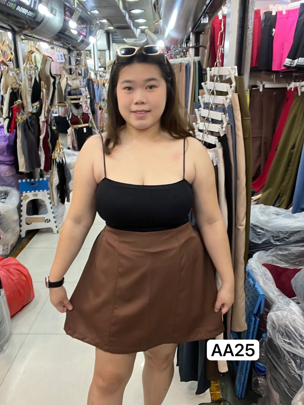 image_E29F325C-6ABA-41BE-A82D-2D42AB27DC85_1761016693