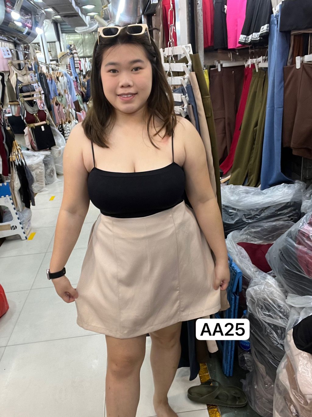 image_BFB9FC94-5A62-48AE-A550-C353088C397A_1761016693