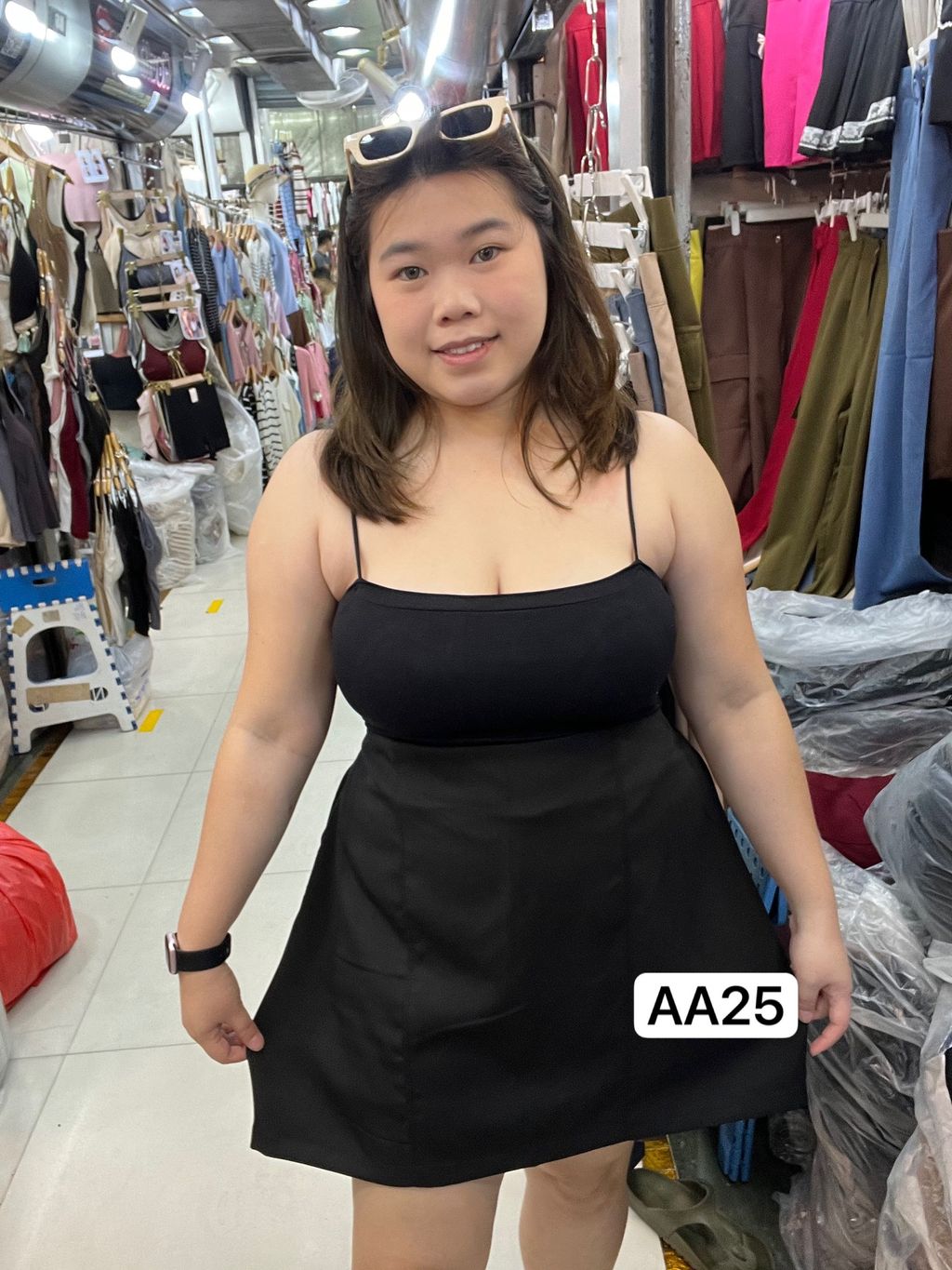 image_F8E70B35-BF82-4BFF-A5B0-F8A8E0A088D7_1761016693