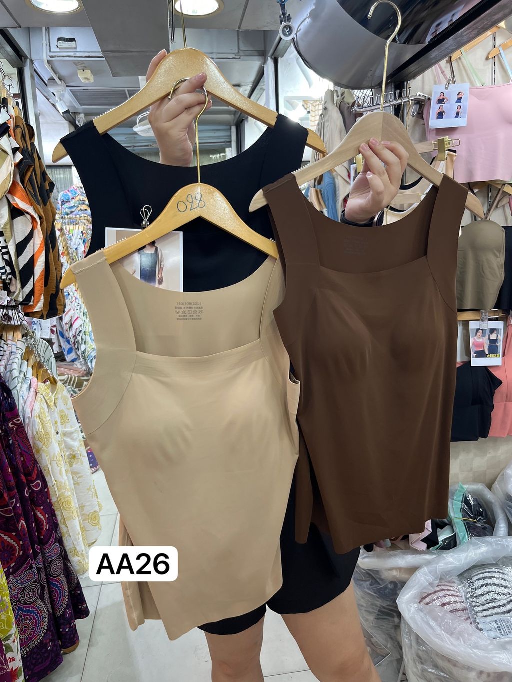 image_C4249935-02AB-4E26-9291-6F6CEE244C26_1761017276