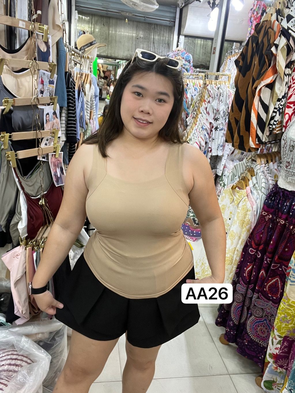 image_5BA7031B-5769-4E6A-9615-ACA3879527DE_1761017276