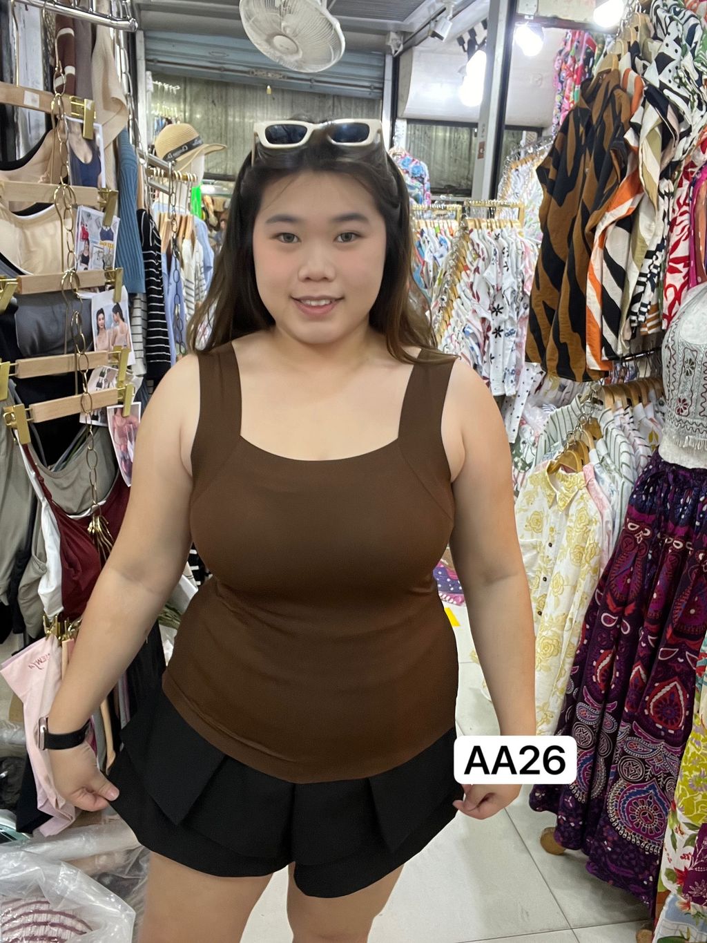 image_7F2F45E2-7BA6-477E-AE19-CB0EE1A44418_1761017276