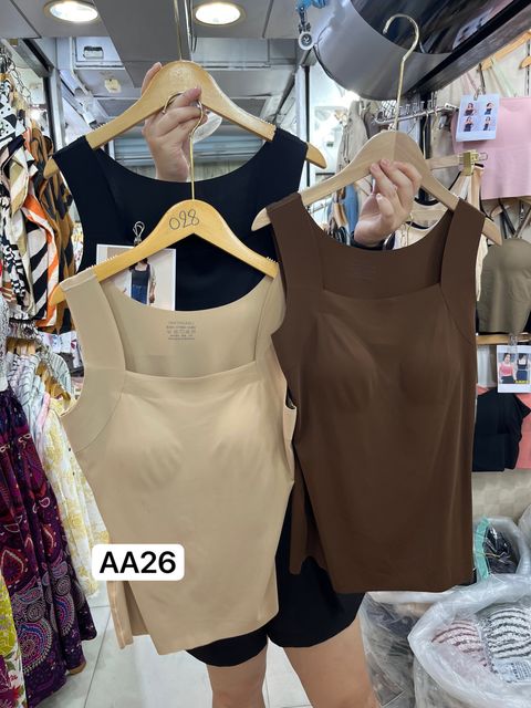 image_224A08AD-D6F5-4D6C-B5BB-4C2CDDD0A0E8_1761017276