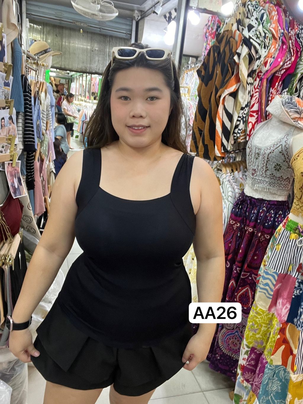 image_B15F15F9-2C33-4AC9-97F8-2431167F9B9D_1761017276