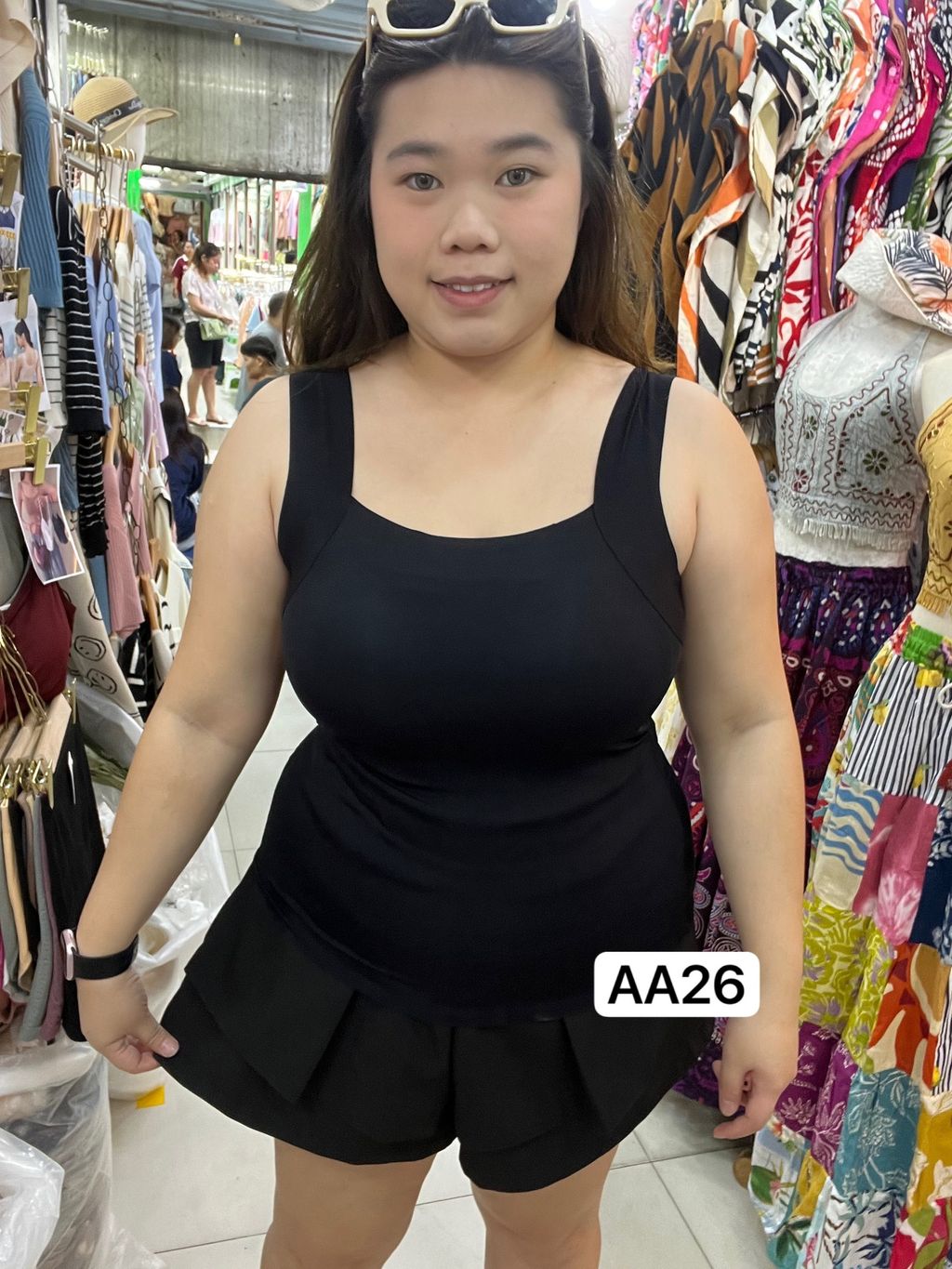 image_60895A99-CE18-4EF1-A102-993399252FAD_1761017276