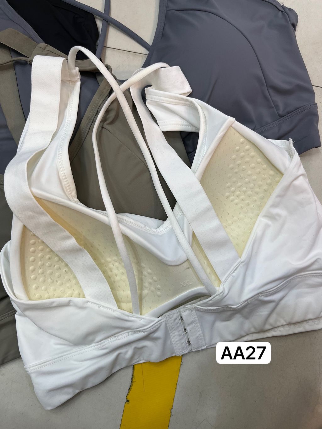 image_B2CBCE40-8CA6-4483-8596-AAC2B6A8EF8F_1761018228