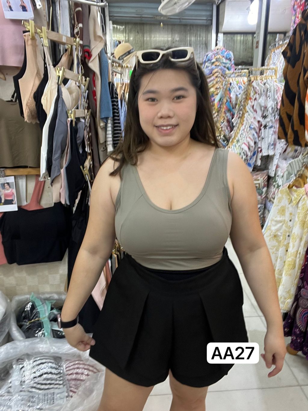 image_9D2CBE03-48E1-477A-A439-FD1DC6F3F1AF_1761018228