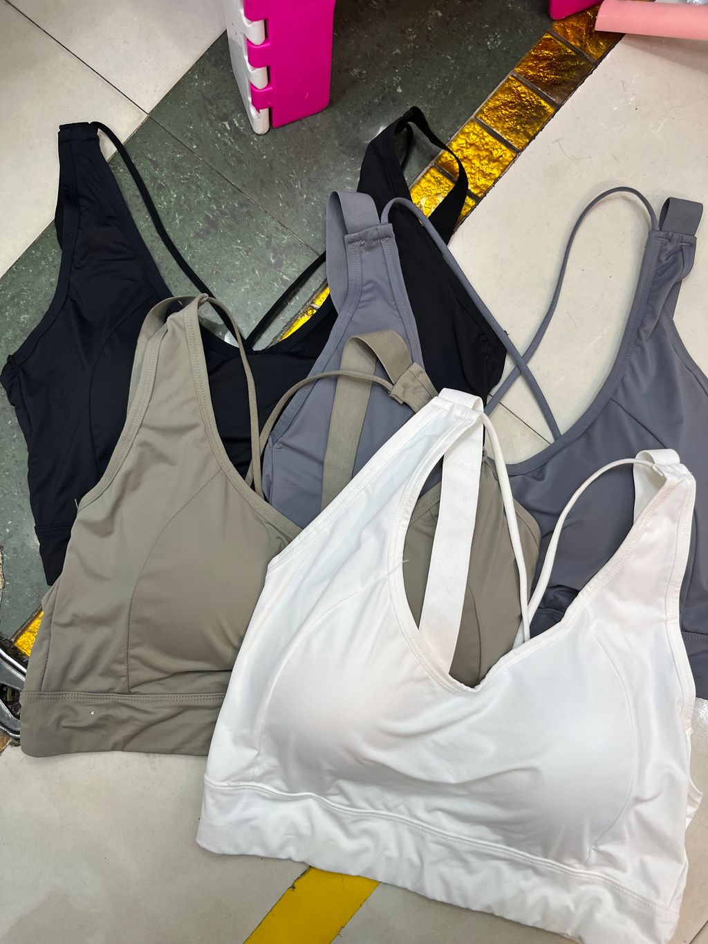 image_91E40402-9D30-4369-80CC-38D8BC1A2362_1761018228