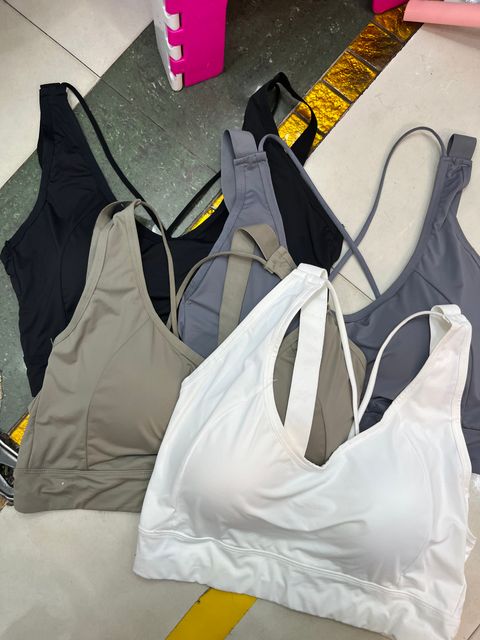 image_91E40402-9D30-4369-80CC-38D8BC1A2362_1761018228