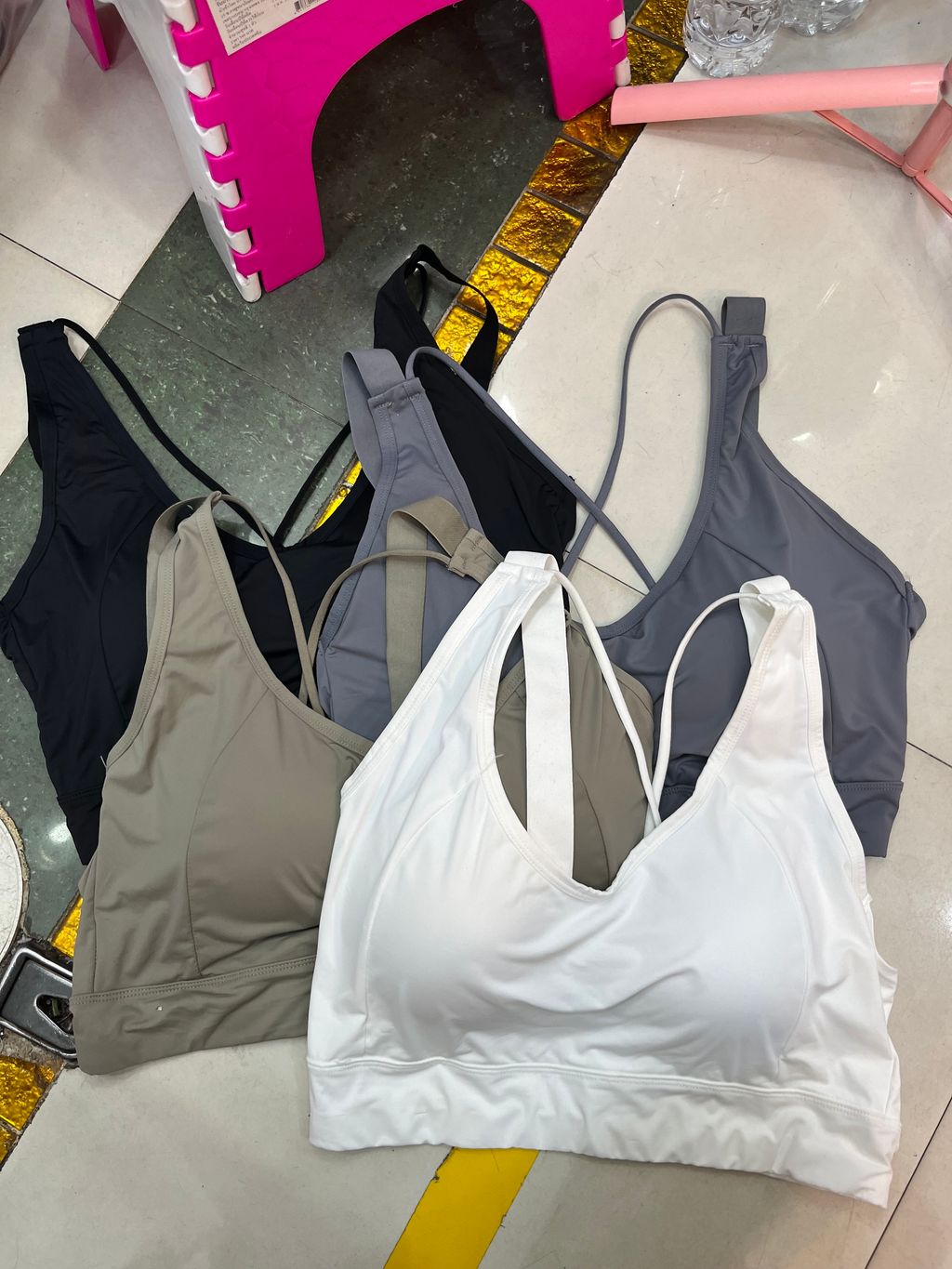 image_2BC3F1A1-3795-4373-B328-97A8AC84DCCC_1761018228