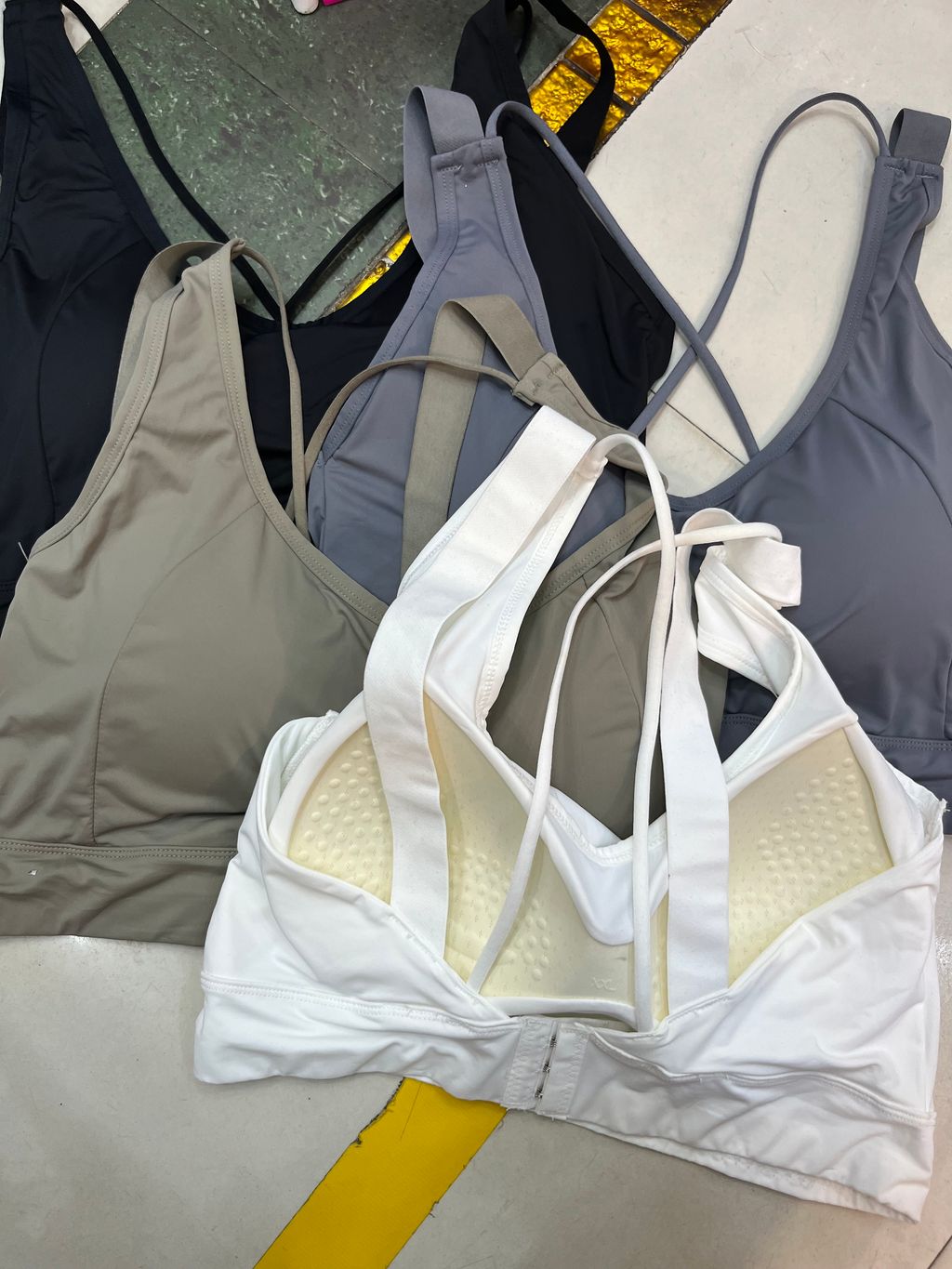 image_B6B19F46-0043-4BB2-90F3-5D1D62F7E1E3_1761018229