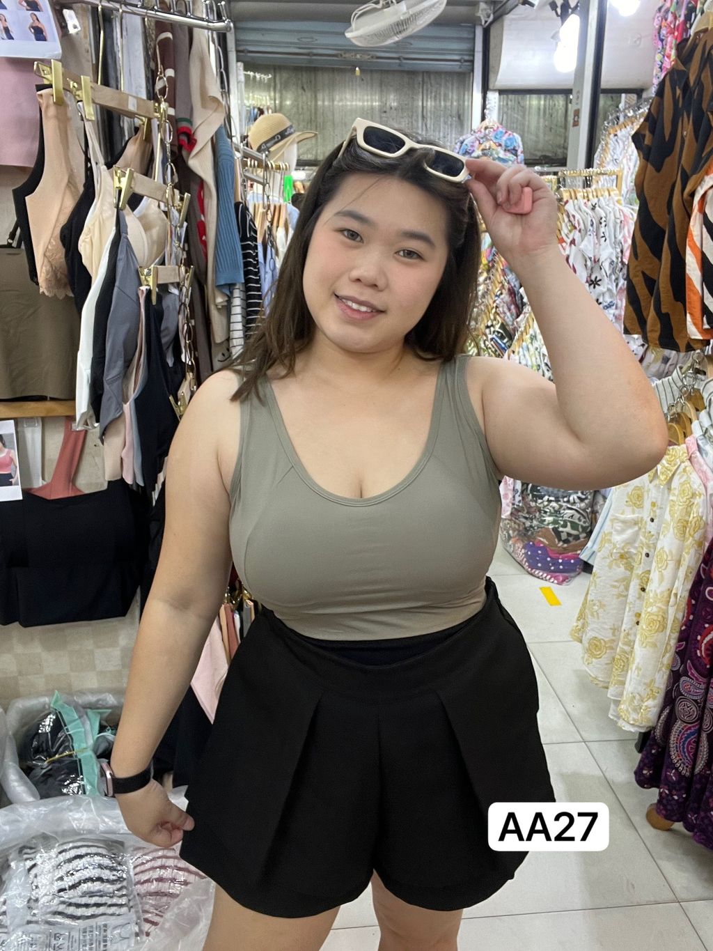 image_D8223779-0B50-4937-A749-645D8A25236B_1761018269