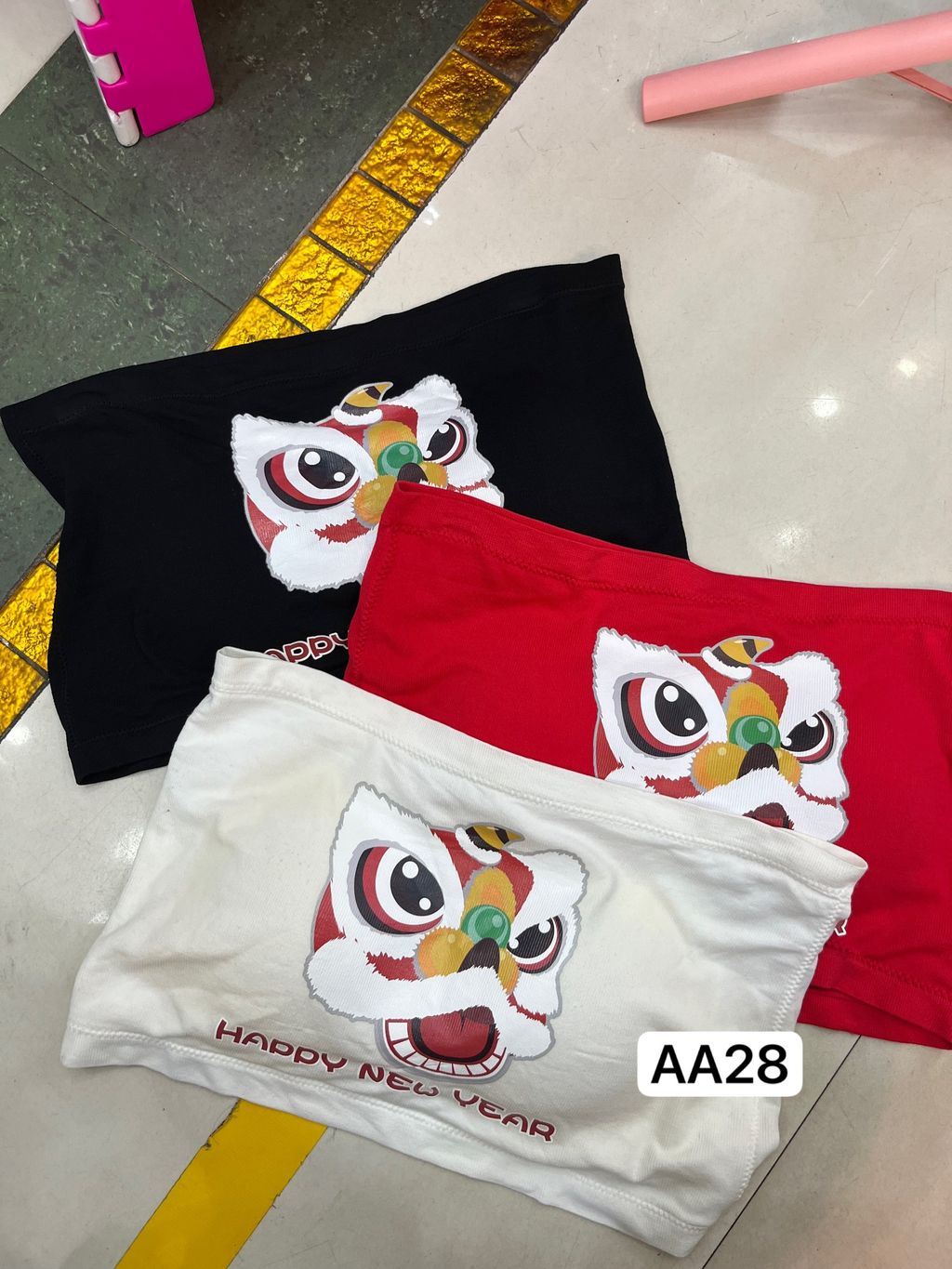 image_A0C1BA1F-0129-45C5-A666-98E92FE467D2_1761018788