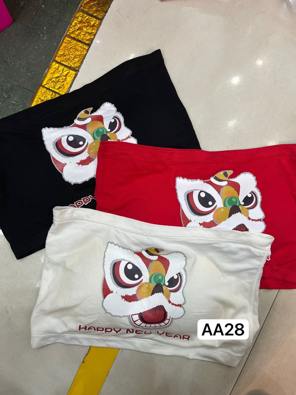 image_996CFF89-43F7-4B70-A439-AB91A7CEB5F7_1761018788