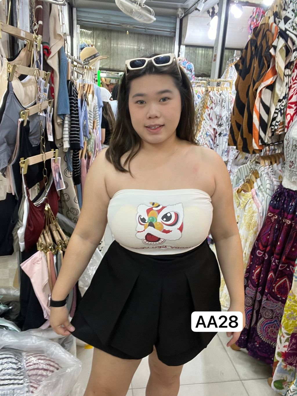 image_B104718B-499A-446E-A023-367A9B20BD40_1761018788