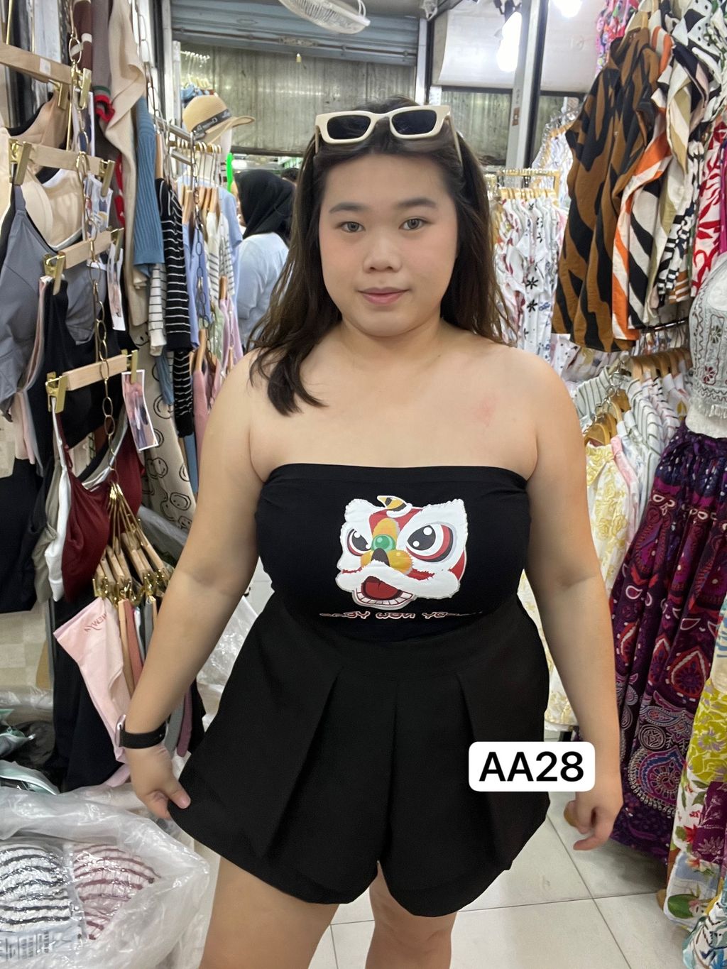 image_81D939B5-FD23-4814-BE11-8B19B67ADEDC_1761018788