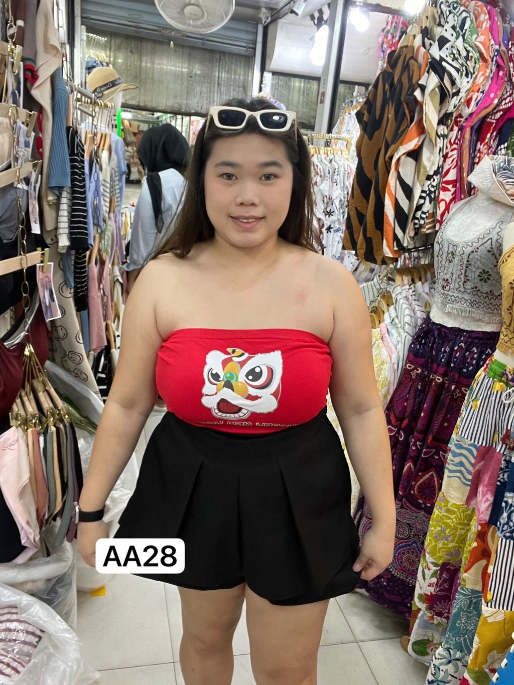 image_9768B8E2-7F43-4195-AD93-7948798FDCE5_1761018788