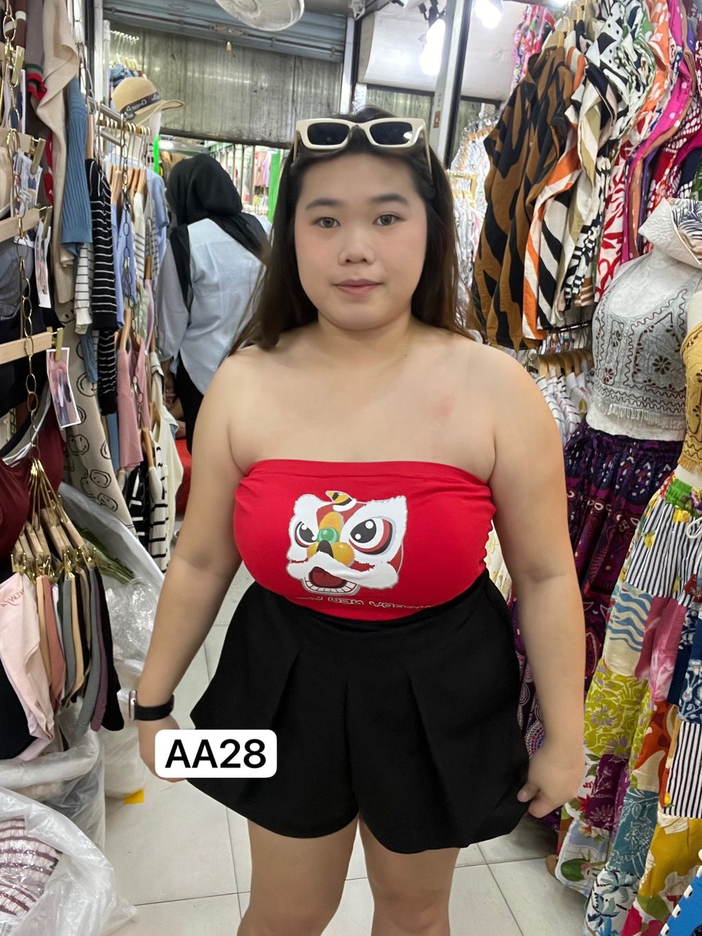 image_F9EFBD46-BDE7-4822-91E9-F8DC955C3E6F_1761018788