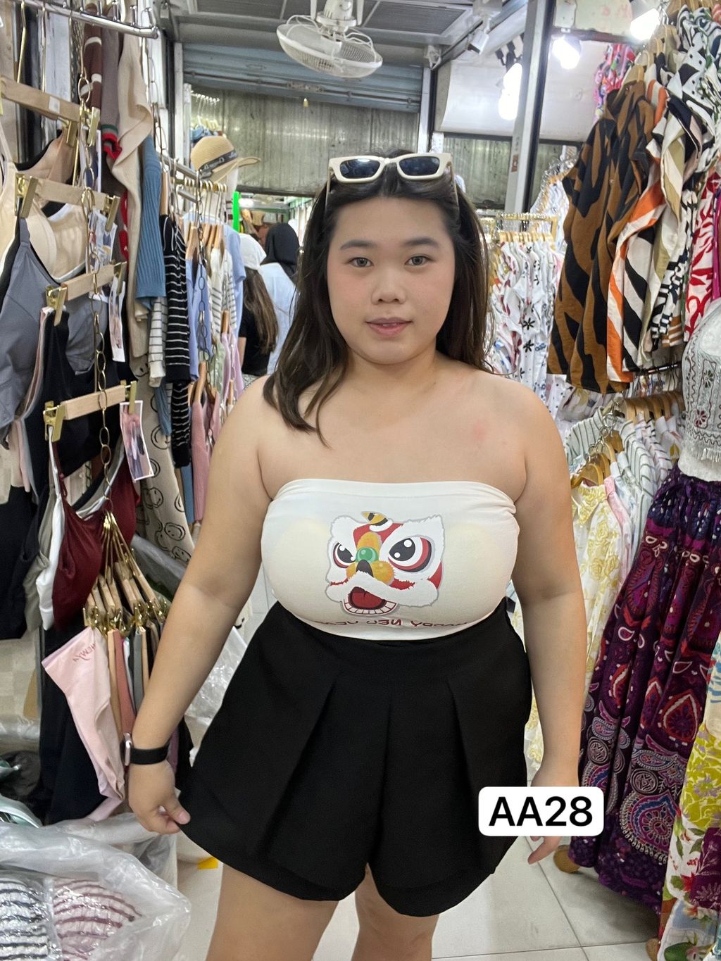 image_5511F7F8-6297-4802-B321-43855BDB0139_1761018788