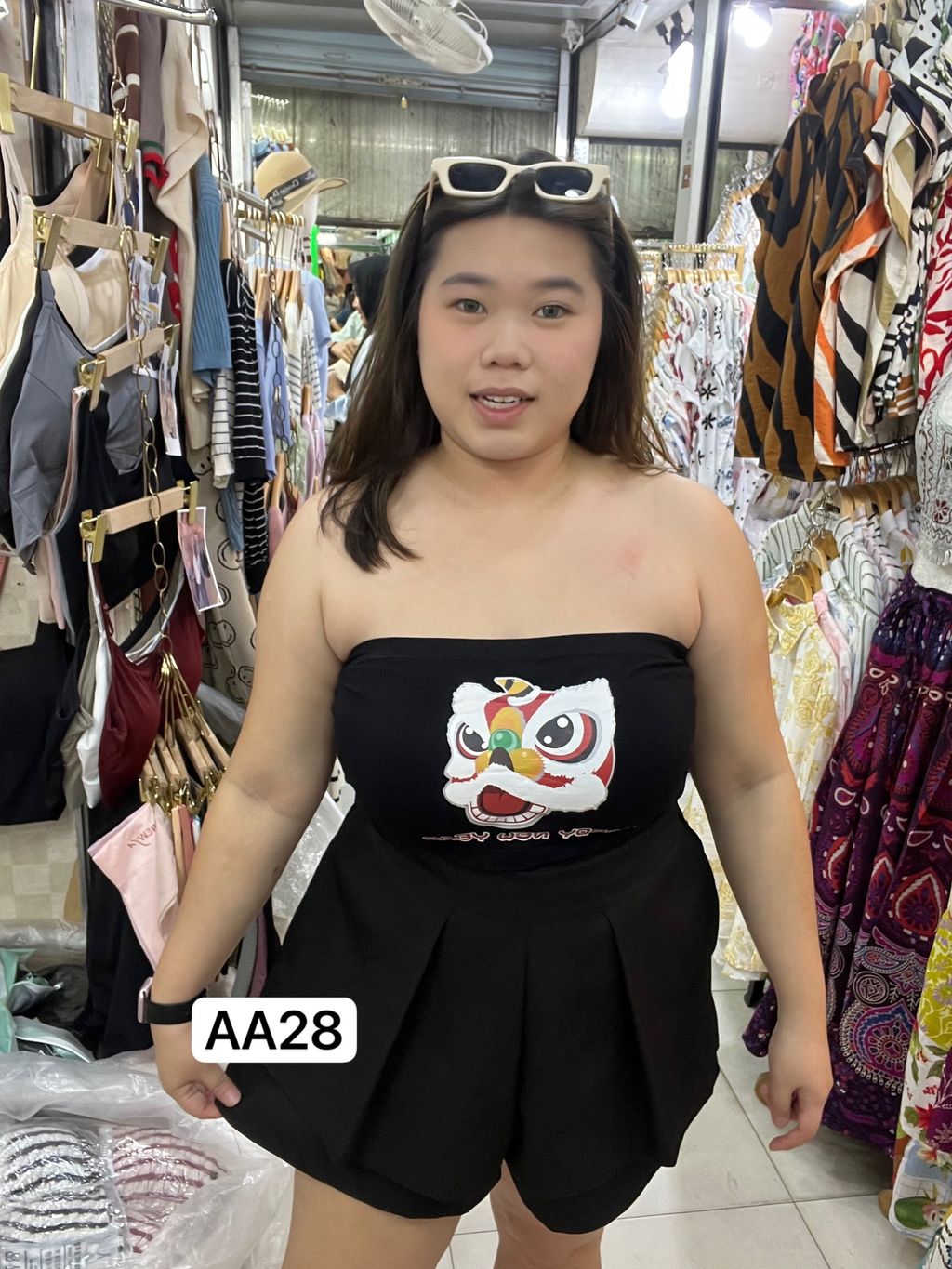 image_4711A0E9-7FCF-4417-9F30-59EFCCCA126F_1761018788