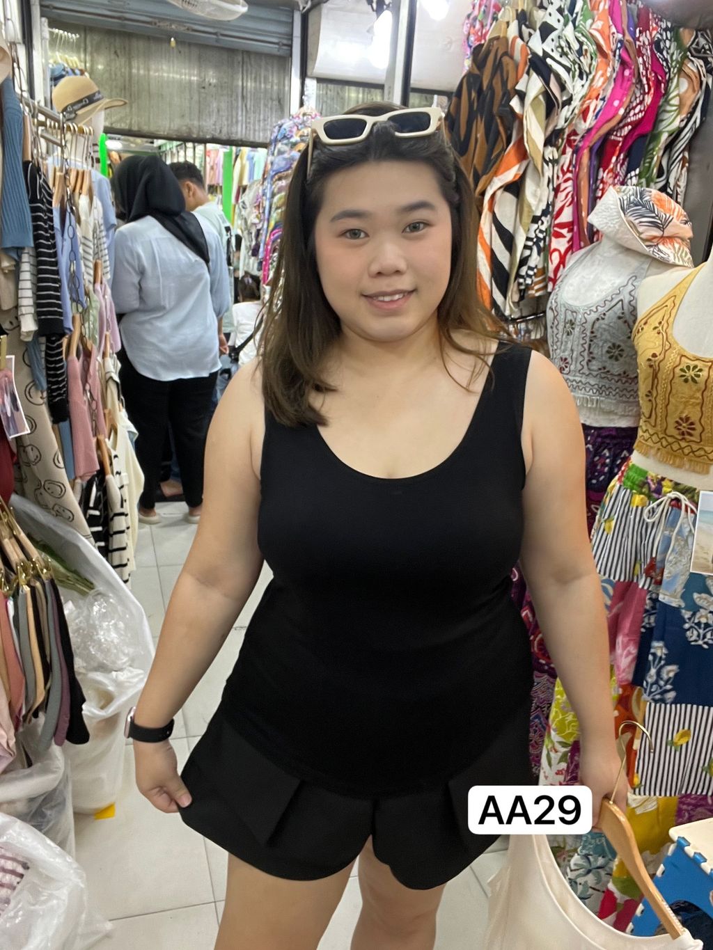 image_71C8E00C-A777-45C4-871A-56F9CB6B5999_1761019690