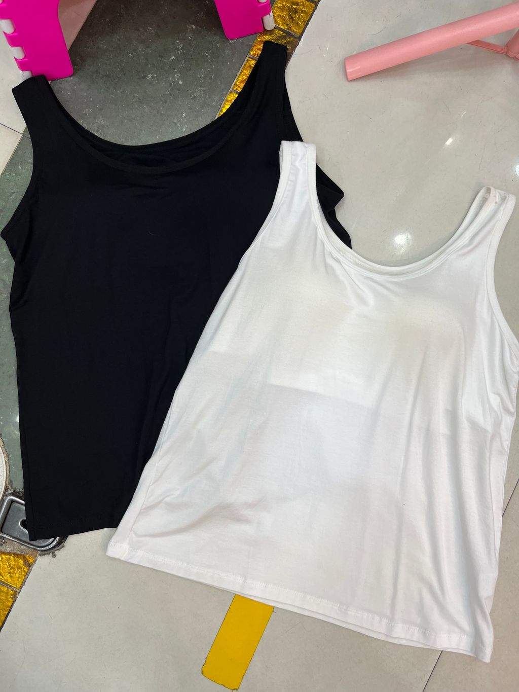 image_F94AB798-EC7D-4036-B41E-4DED7879F301_1761019690