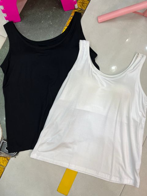 image_F94AB798-EC7D-4036-B41E-4DED7879F301_1761019690