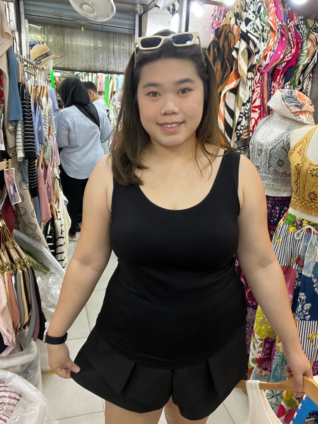 image_3C510B07-0DDC-423E-9760-51FDB62A777D_1761019690