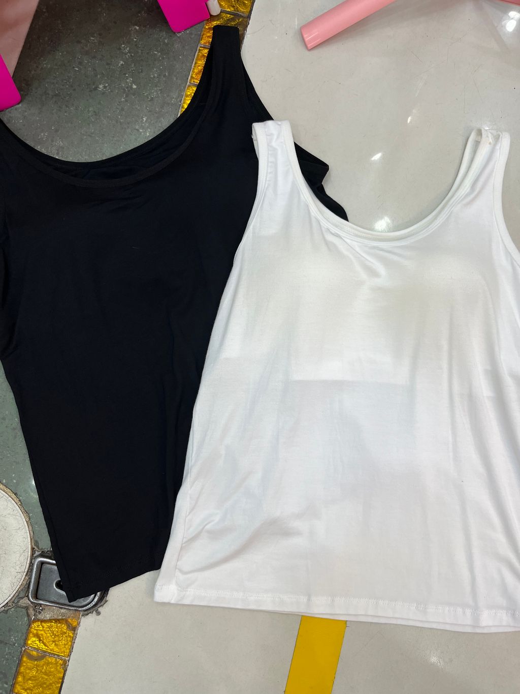 image_07D6AE67-76ED-49F3-A553-D7FC1D83A08C_1761019690