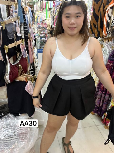 image_FE1D8D30-5BF8-4A61-9038-E6CDA9A13037_1761020324