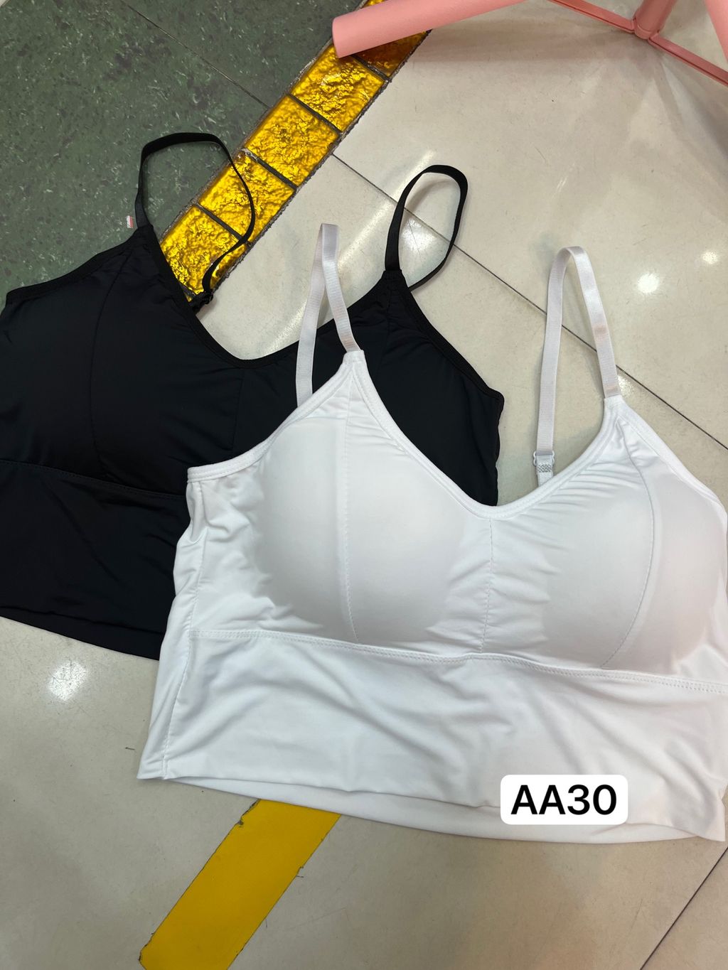 image_CADA84C1-8E1D-4A4F-8A9F-21CBB0AA4D7D_1761020324